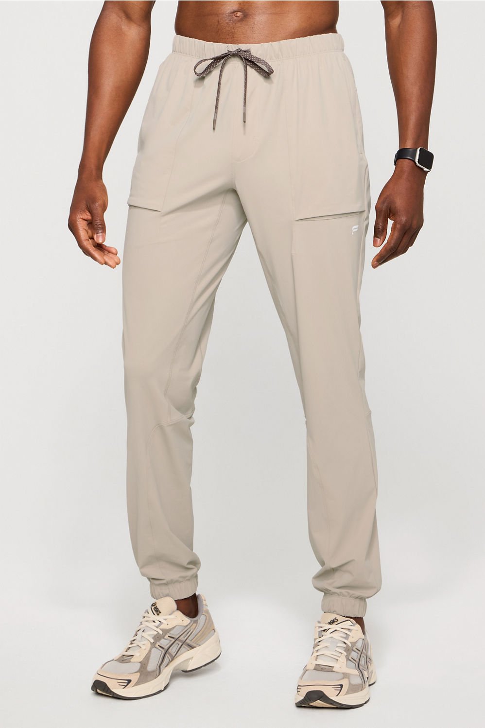#color_brutalist-khaki/taupe-slate