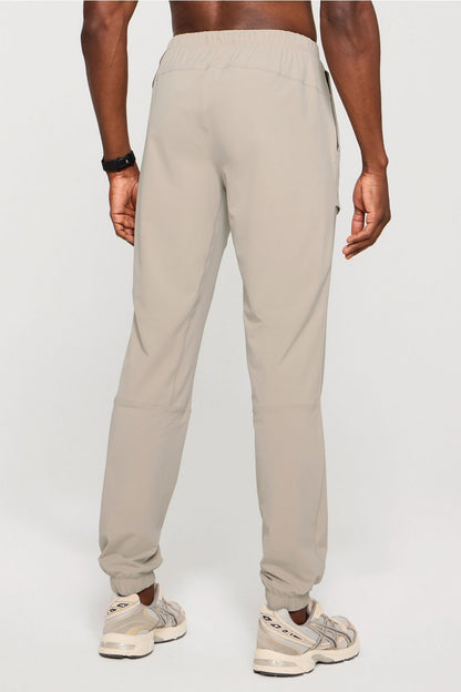 Fabletics The One Jogger