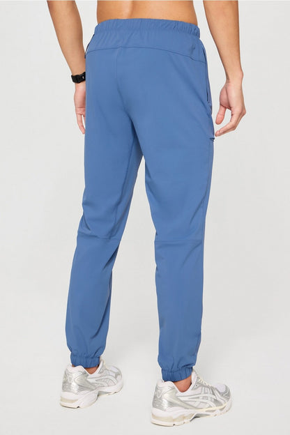 Fabletics The One Jogger