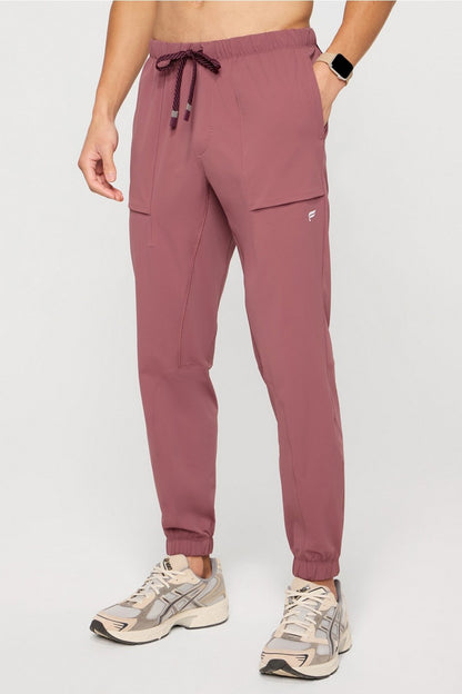 Fabletics The One Jogger