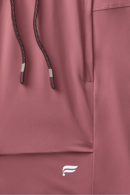 Fabletics The One Jogger