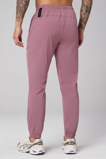 Fabletics The One Jogger