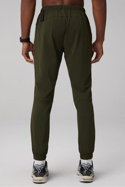 Fabletics The One Jogger