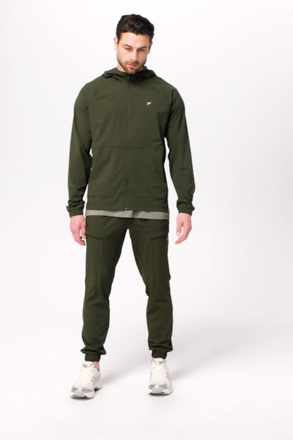Fabletics The One Jogger