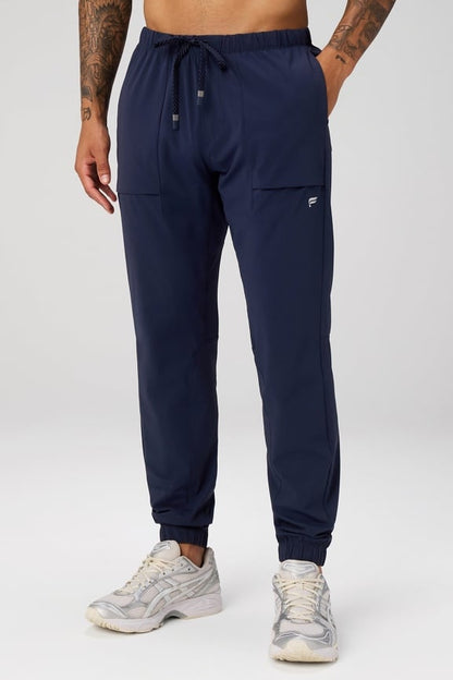 Fabletics The One Jogger