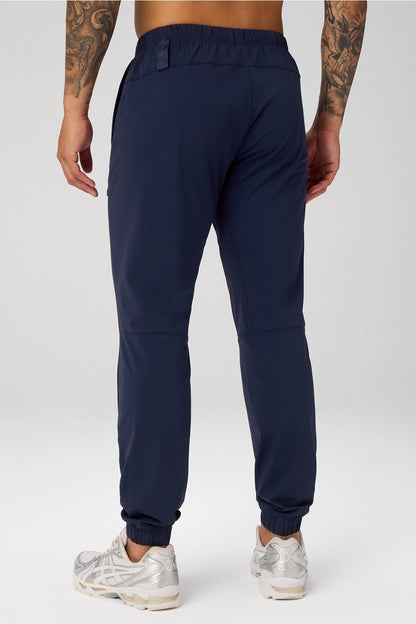 Fabletics The One Jogger