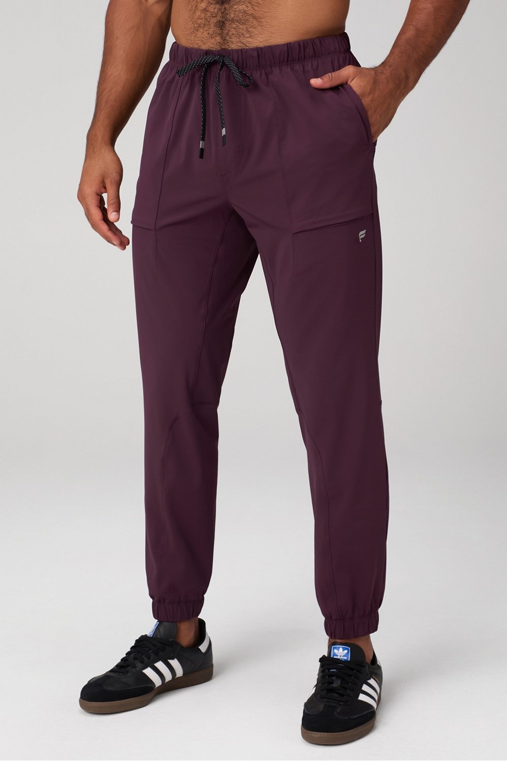 #color_oxblood