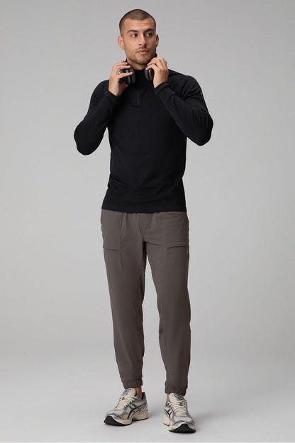 Fabletics The One Jogger