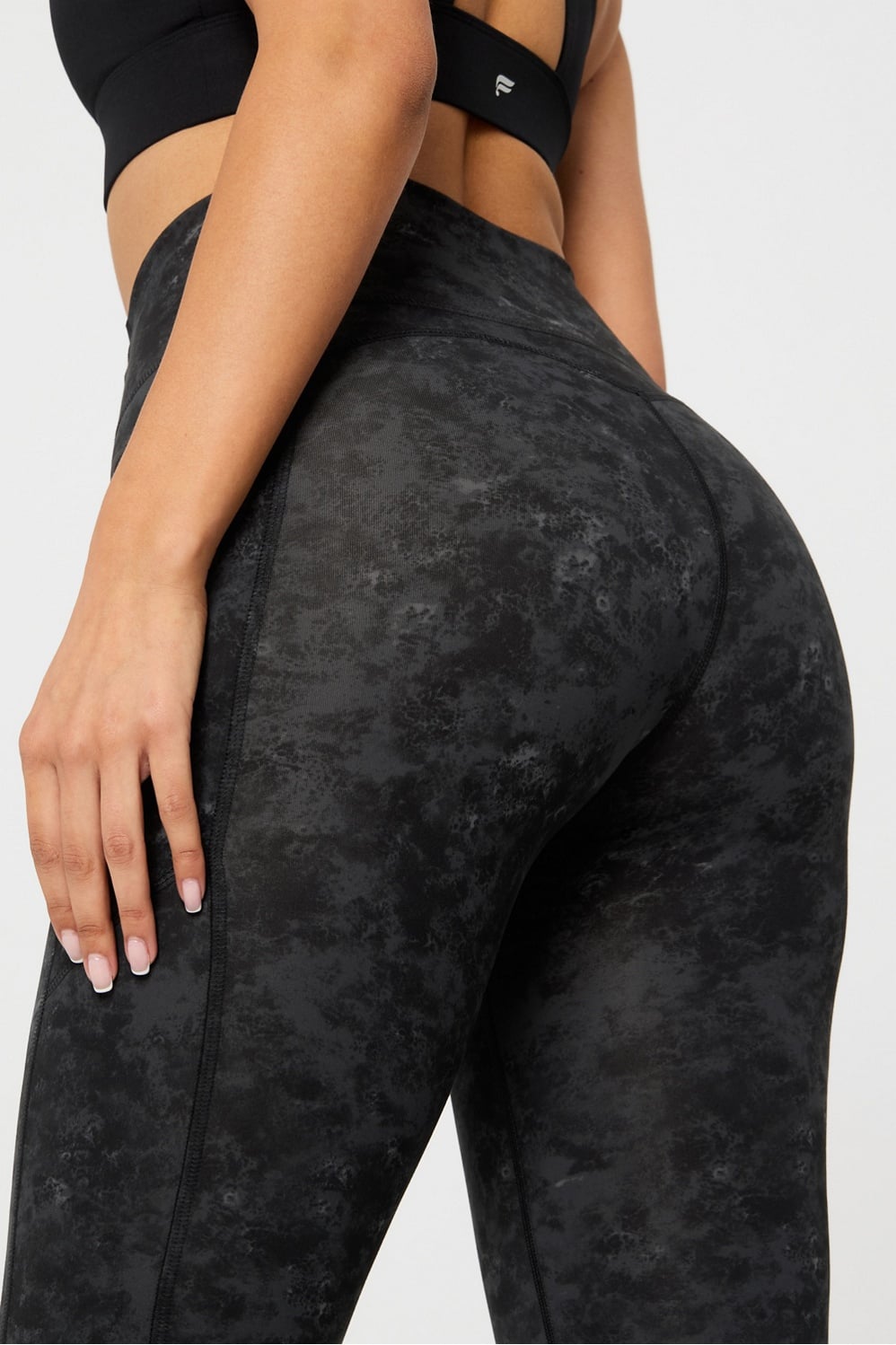 #color_black-marble