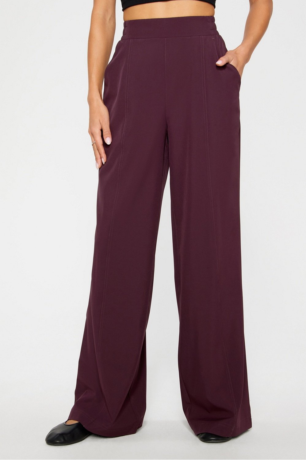 #color_oxblood