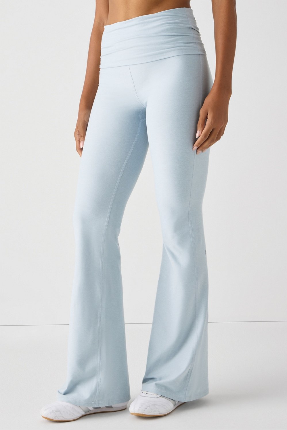 #color_iced-out-heather
