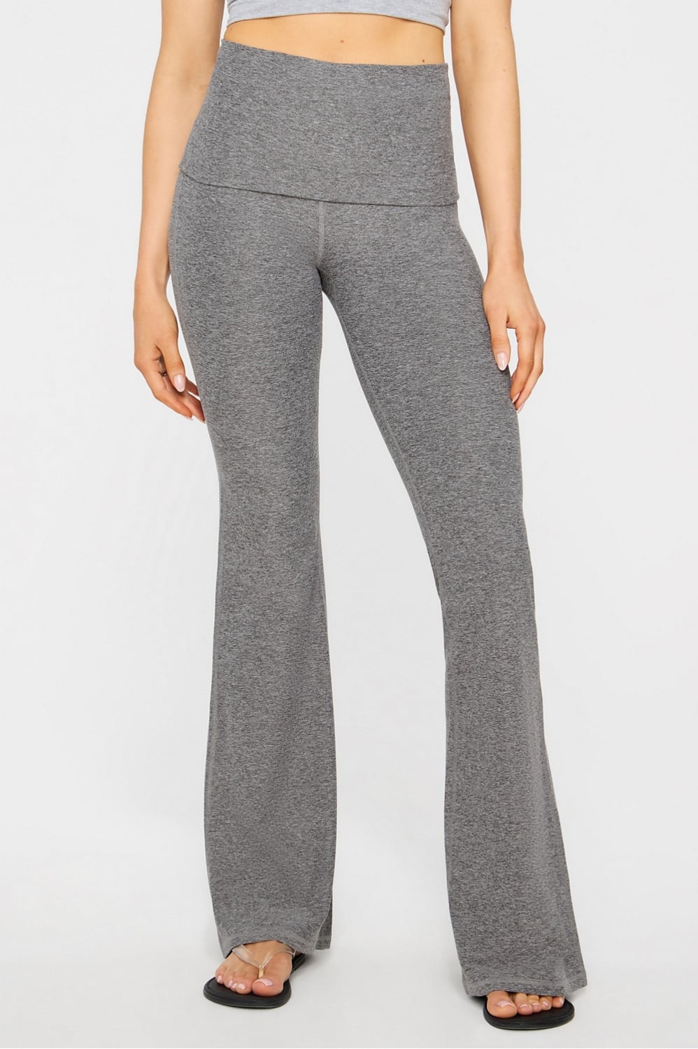 #color_charcoal-grey-heather