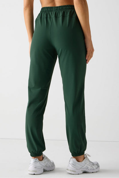 Fabletics All Day Jogger