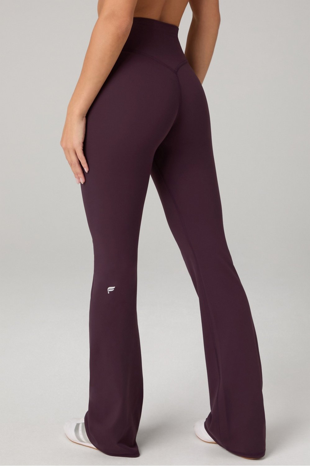 #color_oxblood