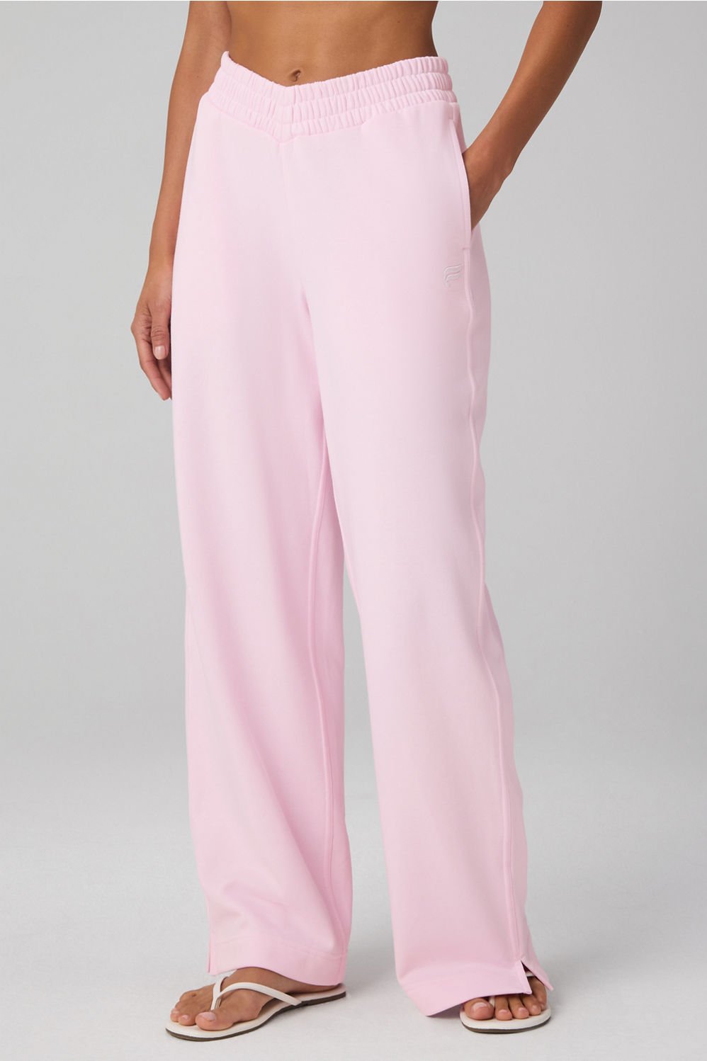 #color_soft-pink