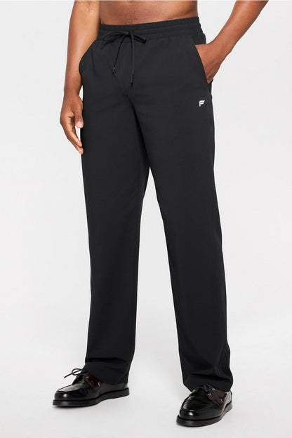 Fabletics The Cabana Pant