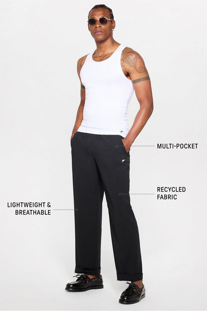 Fabletics The Cabana Pant