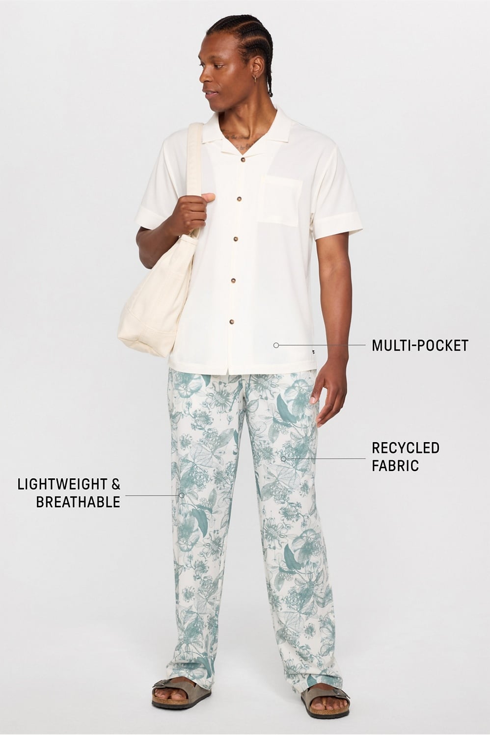 #color_seafoam-athletica-botanica