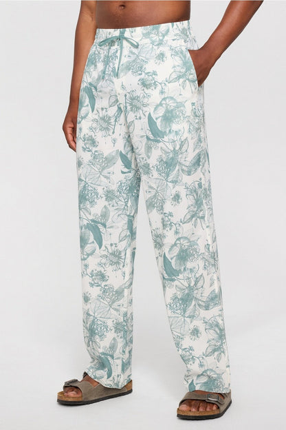 Fabletics The Cabana Pant