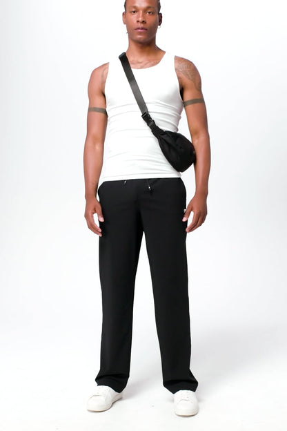 Fabletics The Cabana Pant