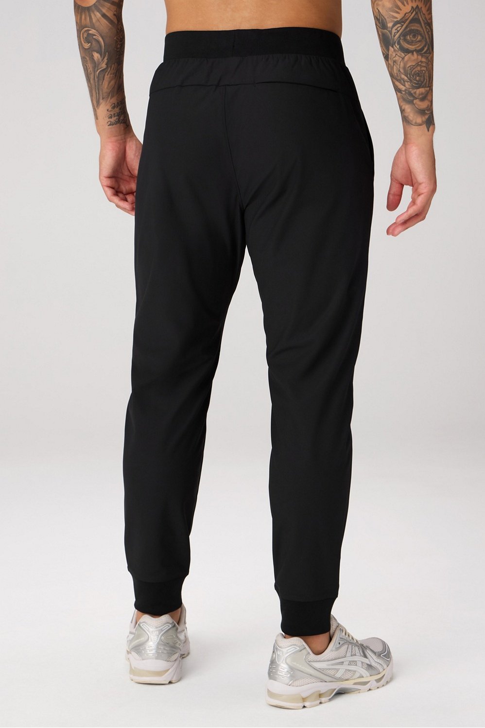 Fabletics The Don Jogger