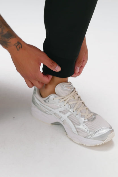 Fabletics The Don Jogger