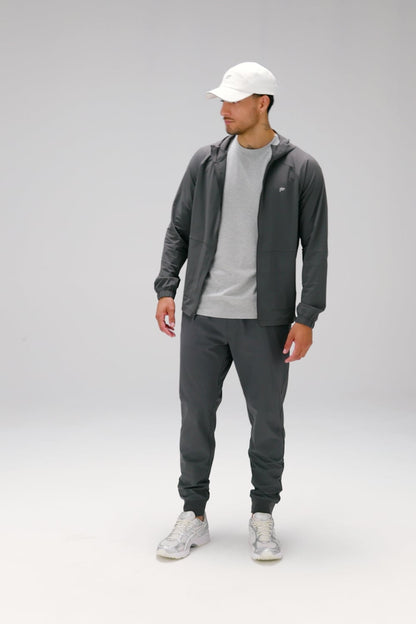 Fabletics The Don Jogger