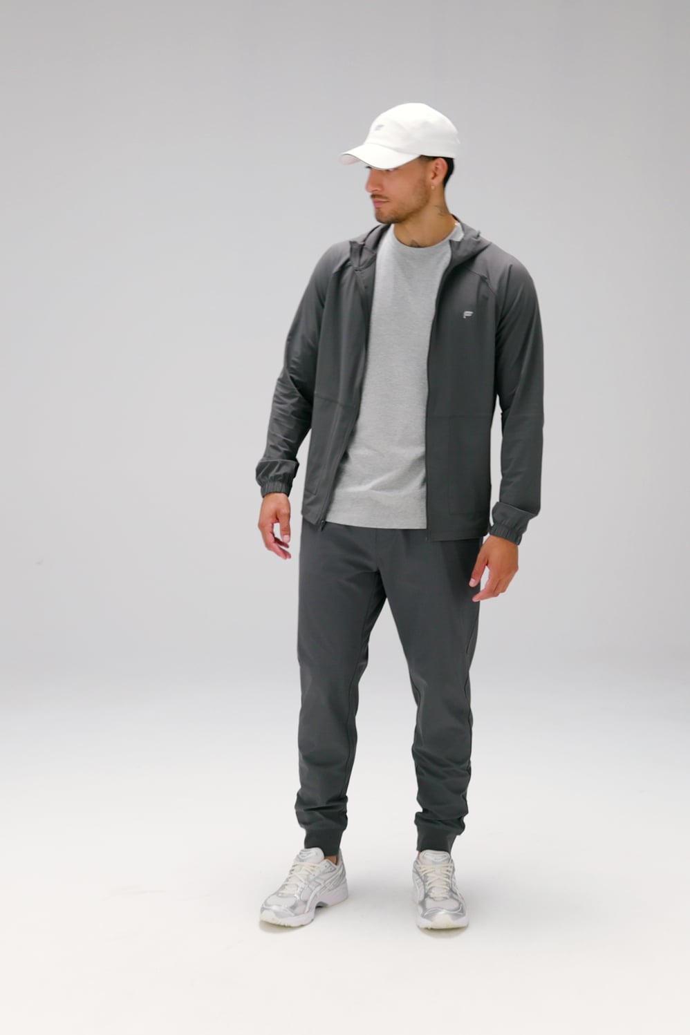 Fabletics The Don Jogger