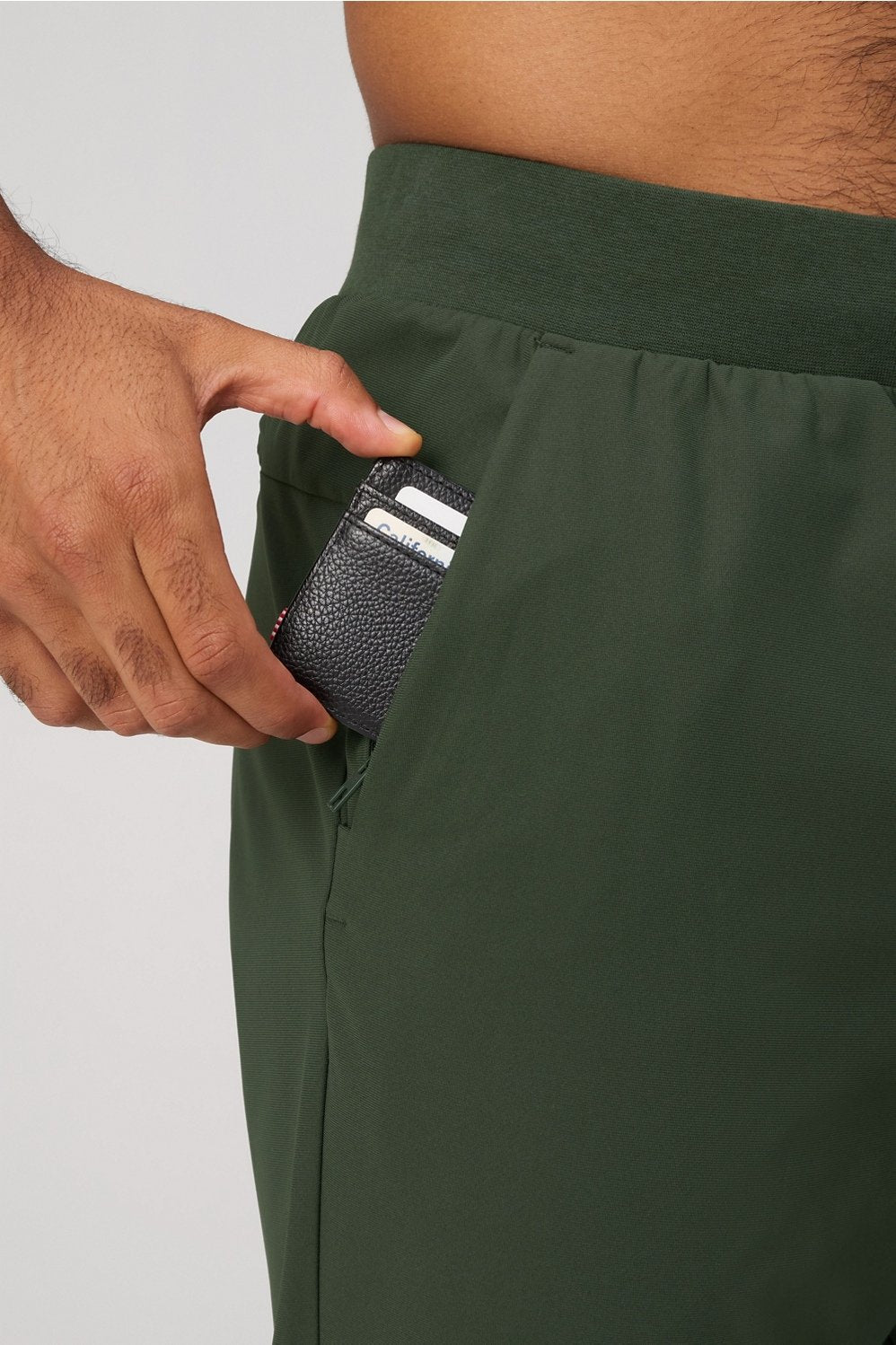Fabletics The Don Jogger