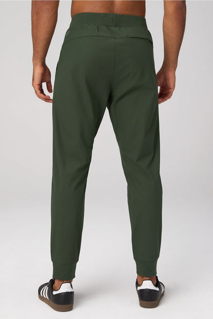 Fabletics The Don Jogger