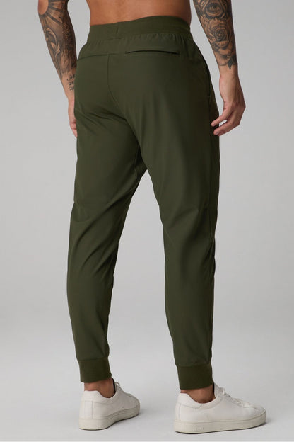 Fabletics The Don Jogger