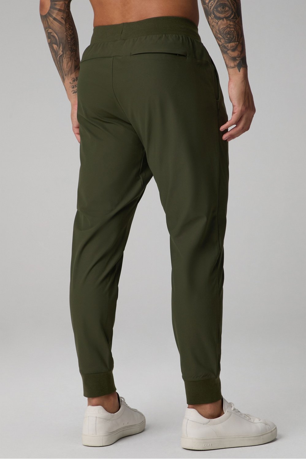 Fabletics The Don Jogger