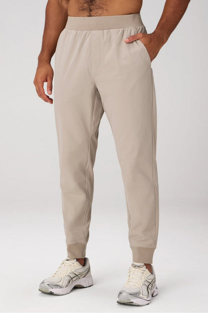 Fabletics The Don Jogger