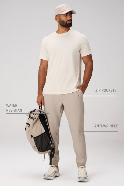 Fabletics The Don Jogger