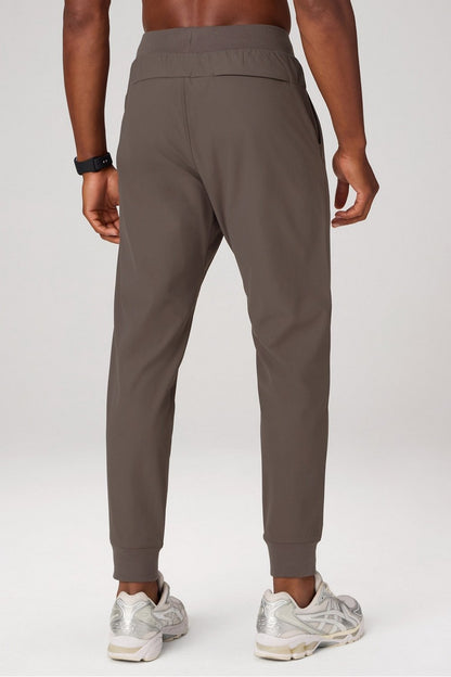 Fabletics The Don Jogger