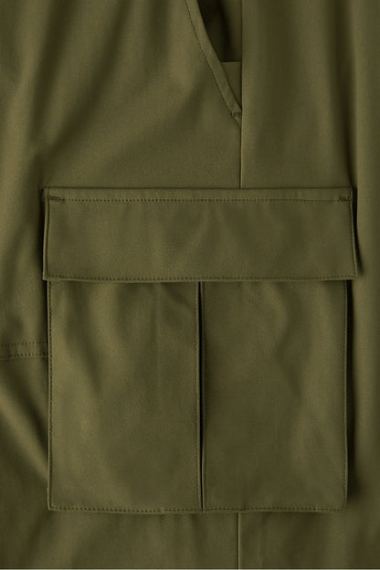 Fabletics The Don Baggy Cargo Pant