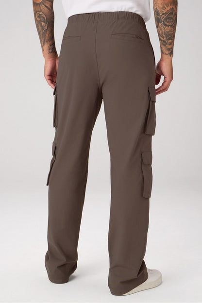 Fabletics The Don Baggy Cargo Pant