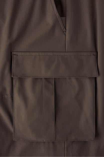 Fabletics The Don Baggy Cargo Pant