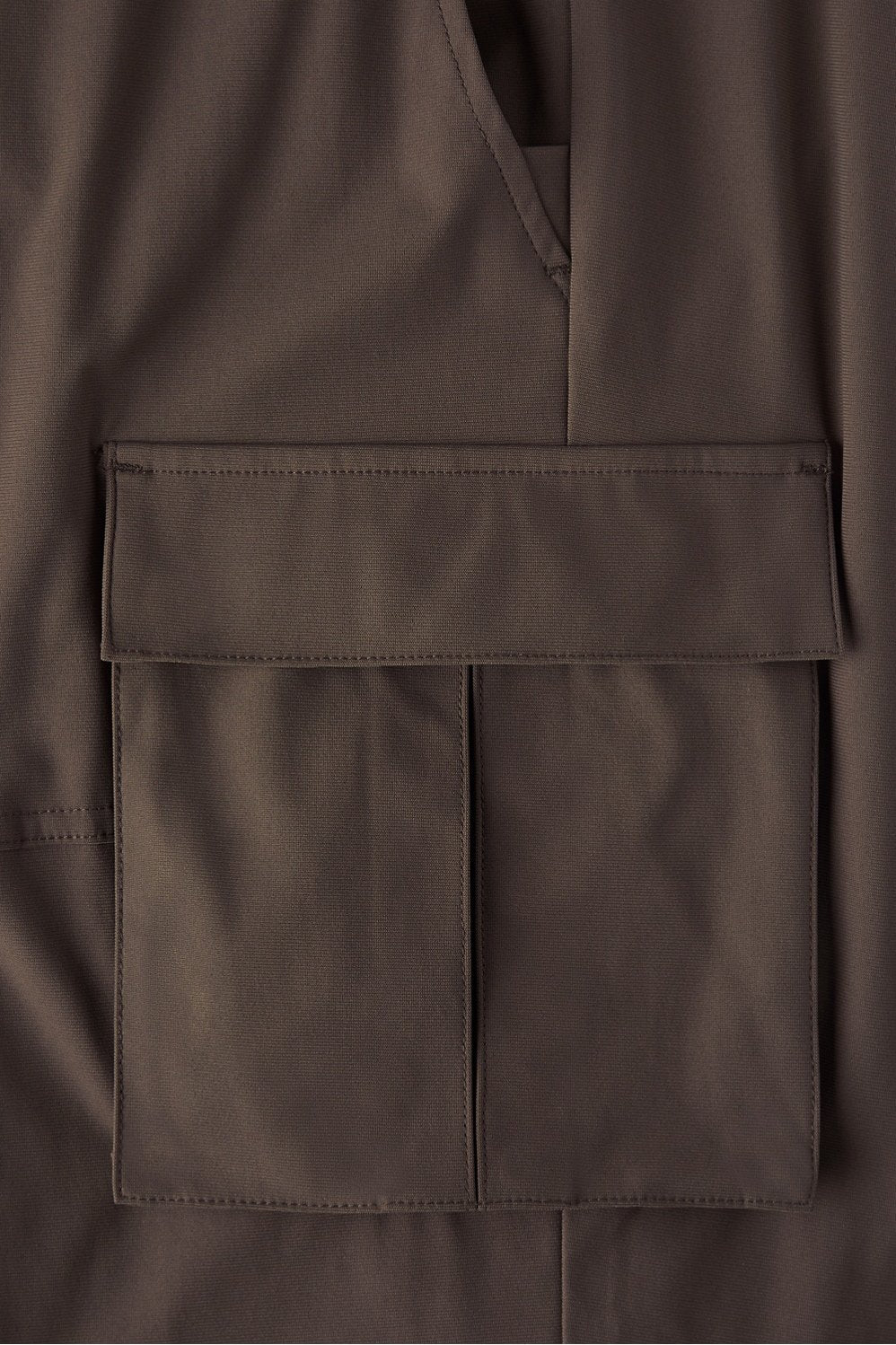 Fabletics The Don Baggy Cargo Pant