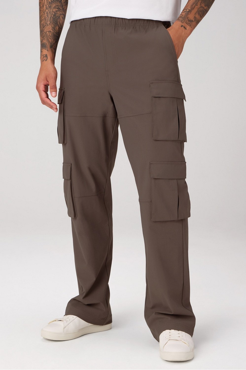 #color_taupe-slate