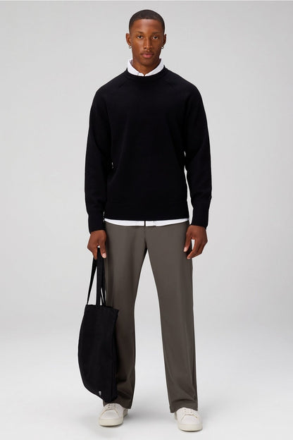 Fabletics The Don 5-Pocket Pant (Baggy Fit)