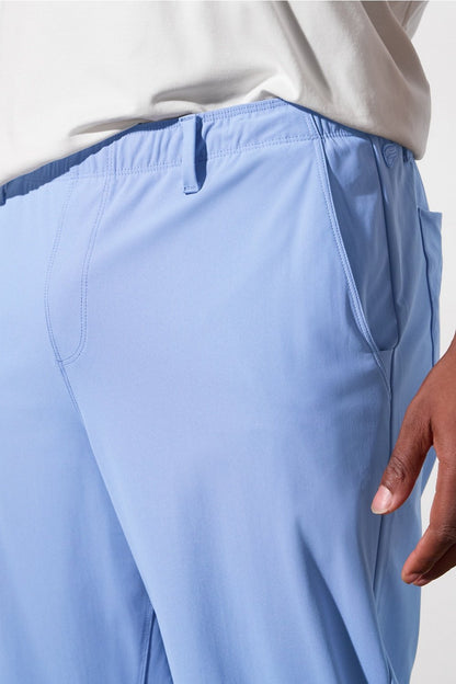 Fabletics The Don Baggy Pull-On Pant