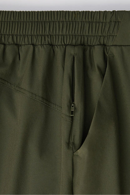 Fabletics Downtown Wide Leg Cargo Pant