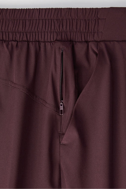 Fabletics Downtown Wide Leg Cargo Pant