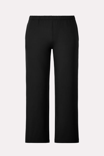Fabletics Cloud Jersey Sleep Pant