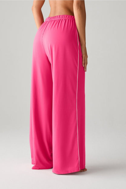 Fabletics Cloud Jersey Sleep Pant