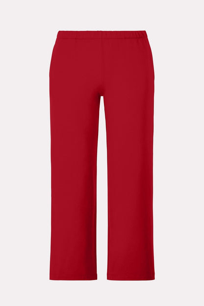 Fabletics Cloud Jersey Sleep Pant