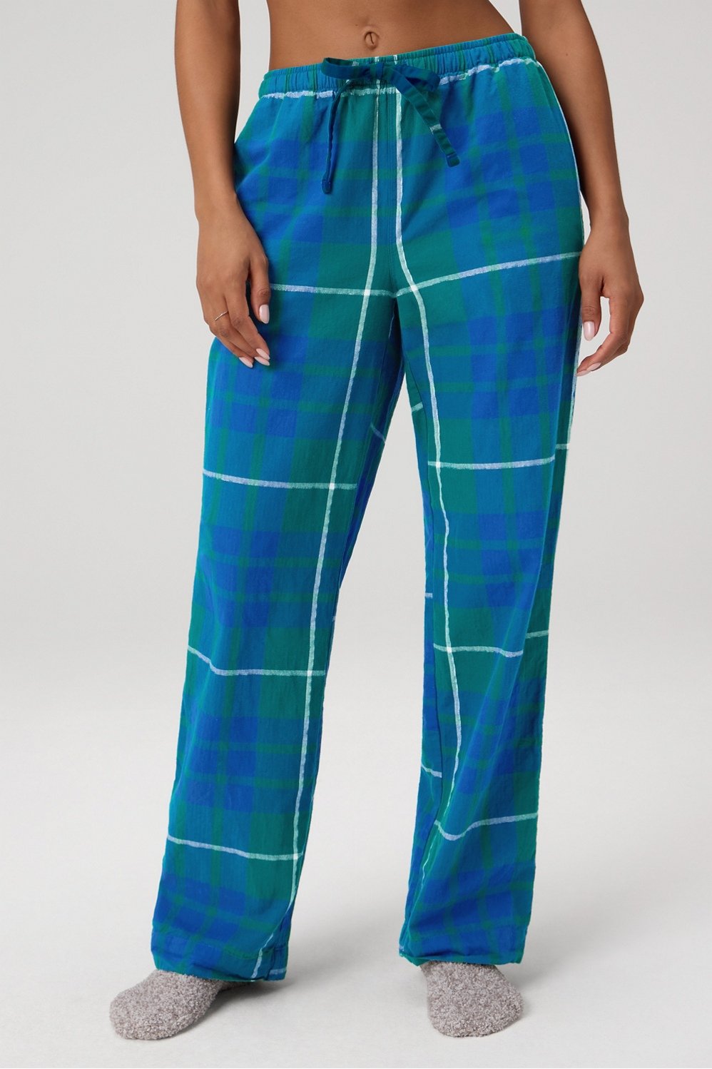 #color_french-blue-lets-get-checked