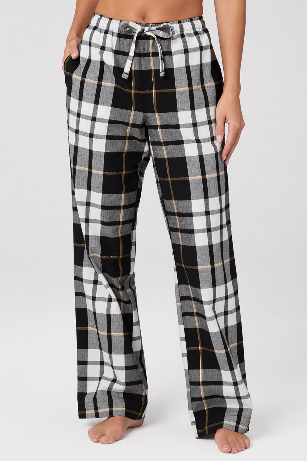 #color_iconic-black-lets-get-checked