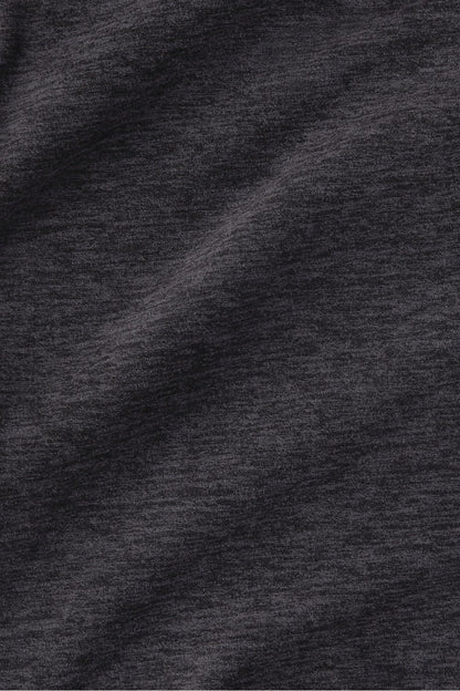Fabletics HeatherFlex High-Waisted TLC Mini Flare